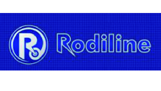 rodiline-250×141
